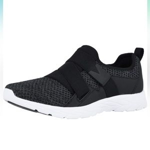 Vionic Women’s Brink Aimmy Adjustable Strap Sneaker size 7
